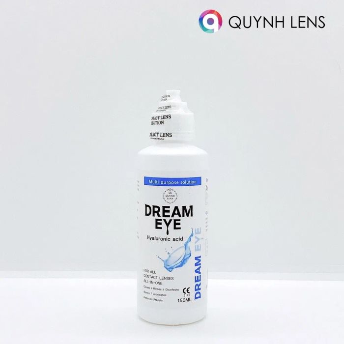 Quỳnh Lens ảnh 2