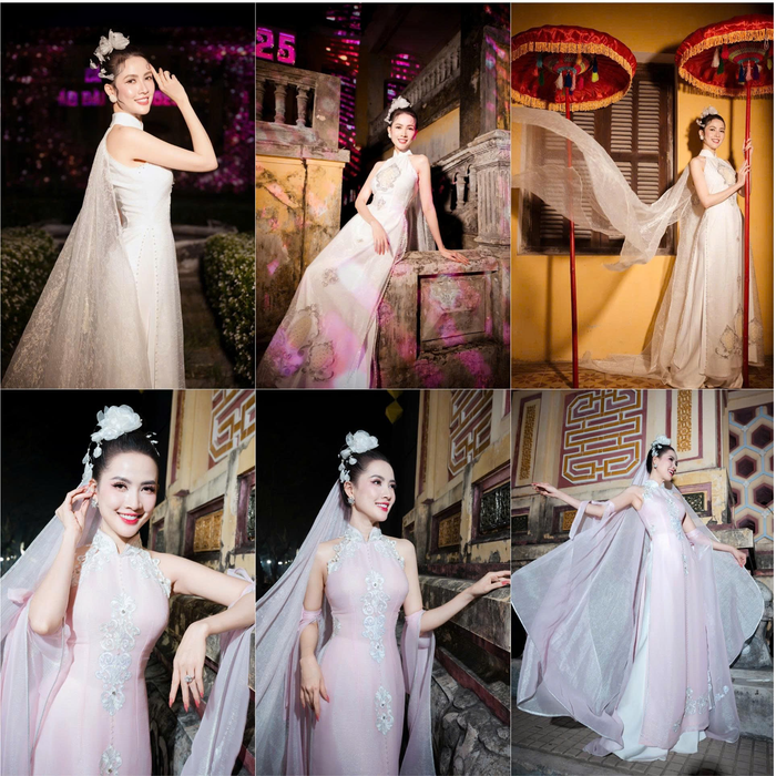 ao dai Hue.png