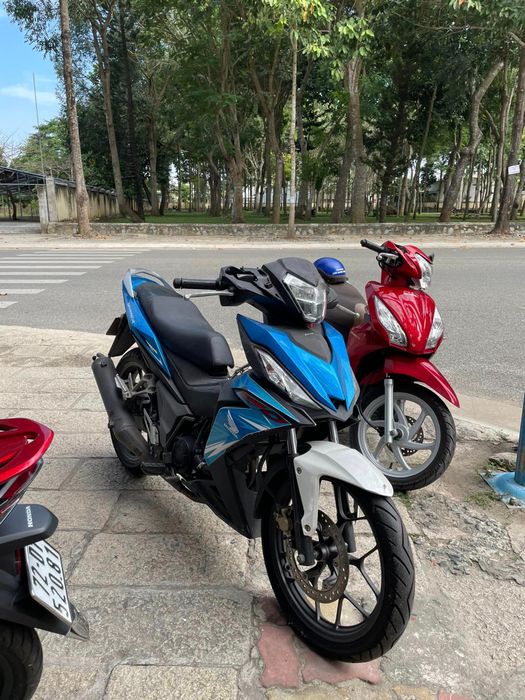 Khoảnh khắc chuyên nghiệp tại Cầm Đồ Lam – Hình ảnh thứ hai thể hiện sự bảo đảm tuyệt đối