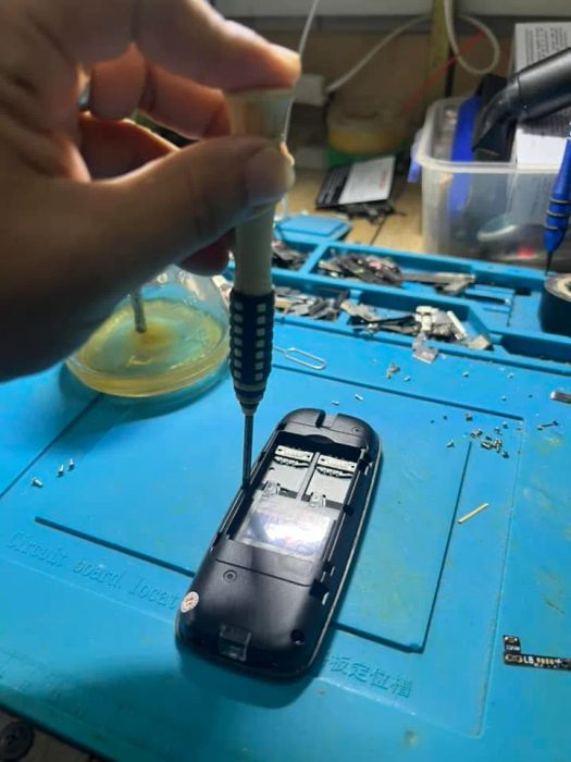 Apple Hoàng Hải hình ảnh 2