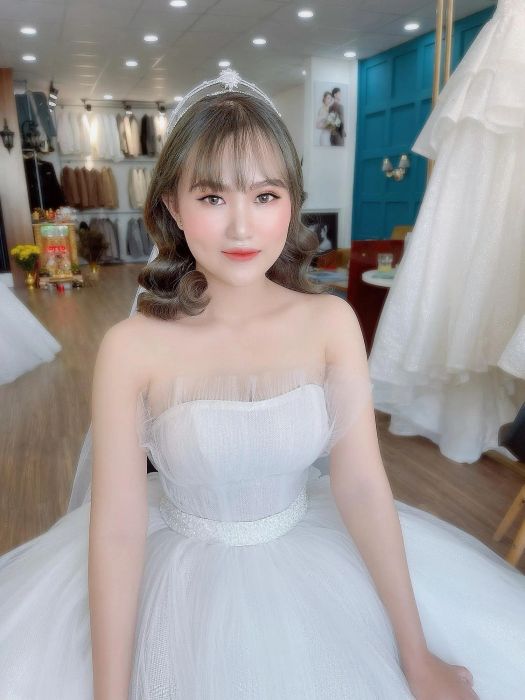 Tragg Wedding House - Khoảnh khắc tỏa sáng ảnh 2