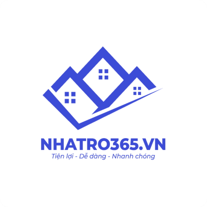 Nhà trọ 365 - Nơi tìm phòng nhanh chóng và an toàn ảnh 1