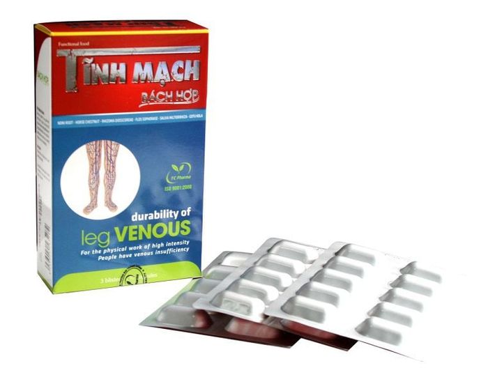 Khu vực trưng bày sản phẩm đa dạng tại Nhà Thuốc Thiện Nhân