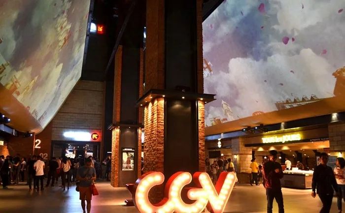 CGV ảnh 1