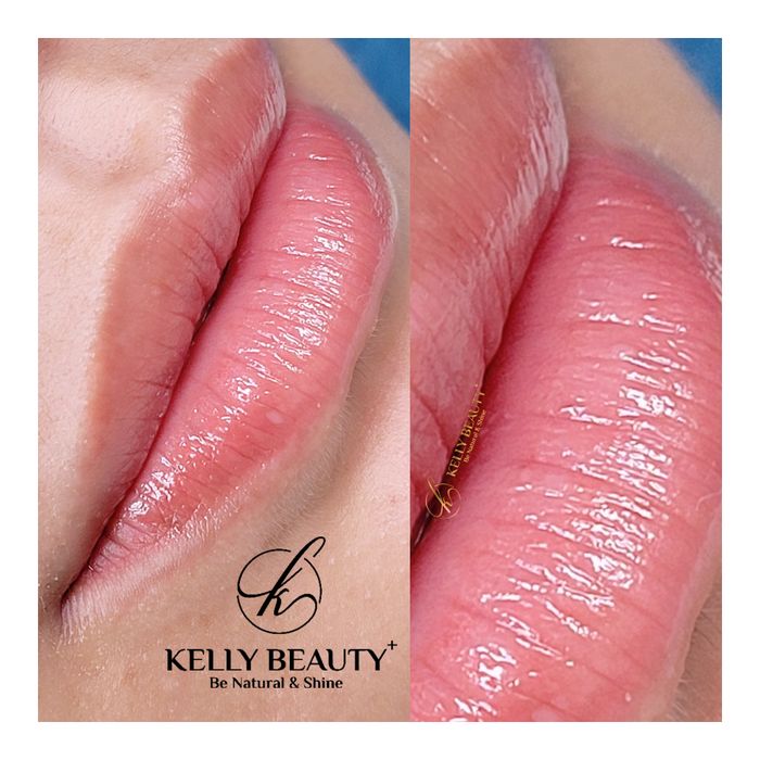 Kelly Beauty Plus ảnh 1
