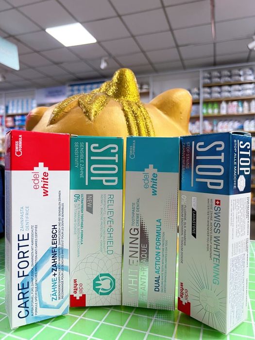 Khu vực tư vấn khách hàng tại XANH Pharmacy