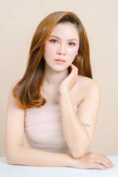 Thanh Le Wedding Studio - ảnh 2