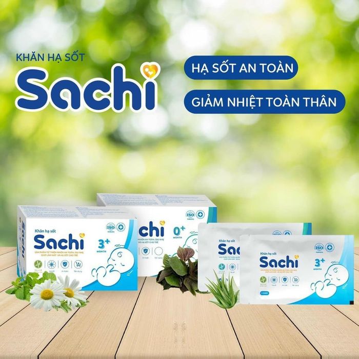 Khu vực trưng bày sản phẩm tại Nhà Thuốc Bảo Anh