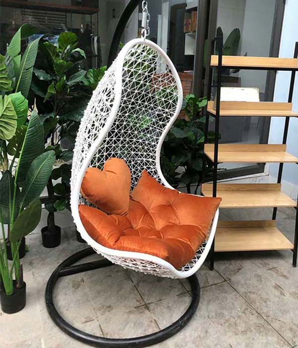 Hình ảnh Nội thất Đăng Khoa 1