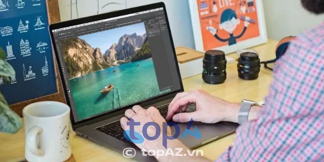 Trung tâm Đào tạo Tin Học Trí Việt TP.HCM - Nơi biến đam mê thành kỹ năng