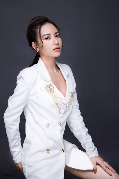 KHANG Studio - ảnh 1