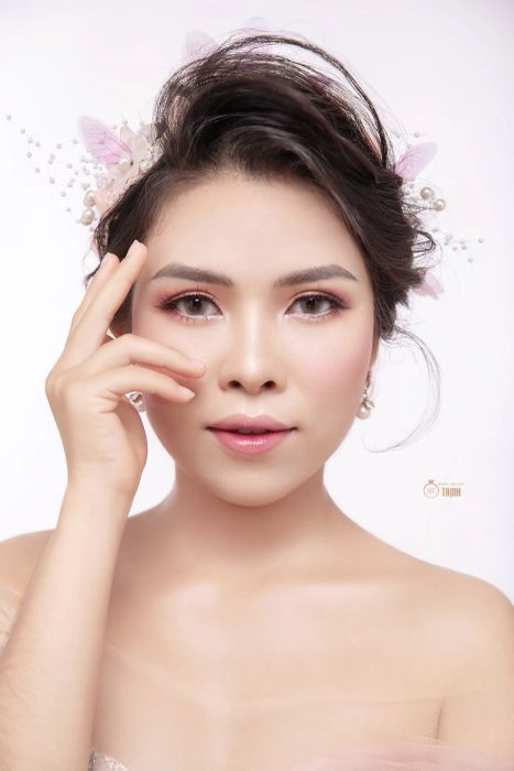 Khoảnh khắc tỏa sáng cùng Thịnh Wedding - Ảnh 2