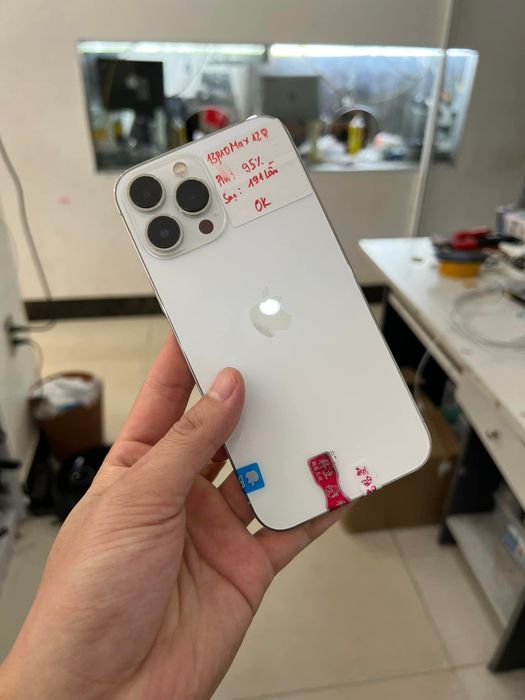 Hà Tú Mobile ảnh 2