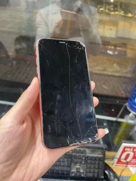 PhoneStar ảnh 1