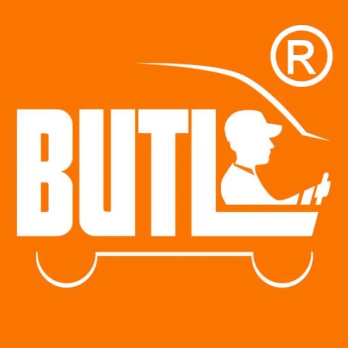 BUTL - Bạn Uống Tôi Lái hình ảnh 2