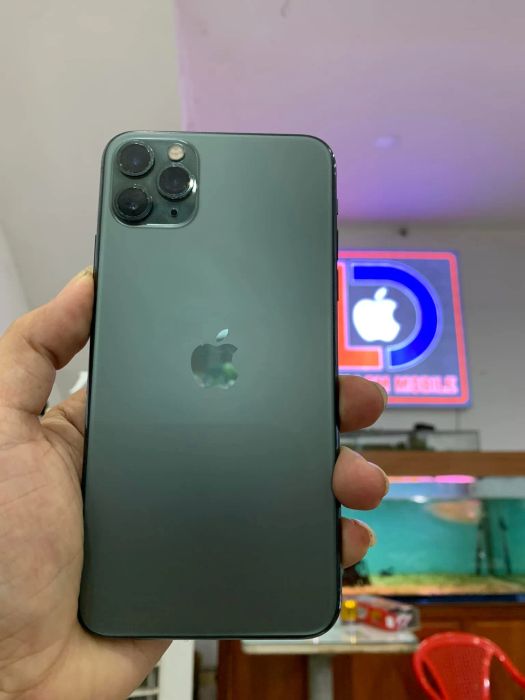 Ảnh của Sửa Chữa Điện Thoại Duy Lâm Mobile (2)