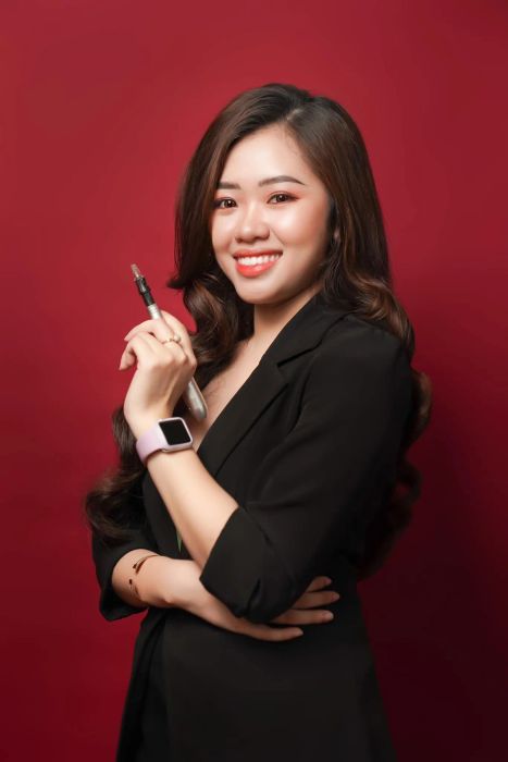 Thanh Le Wedding Studio - ảnh 1