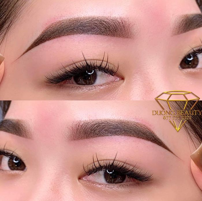 Dương Beauty Ảnh 2