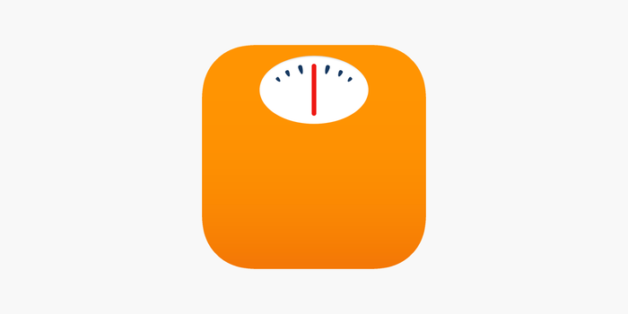 Hình ảnh của ứng dụng Calorie Counter by Lose It!
