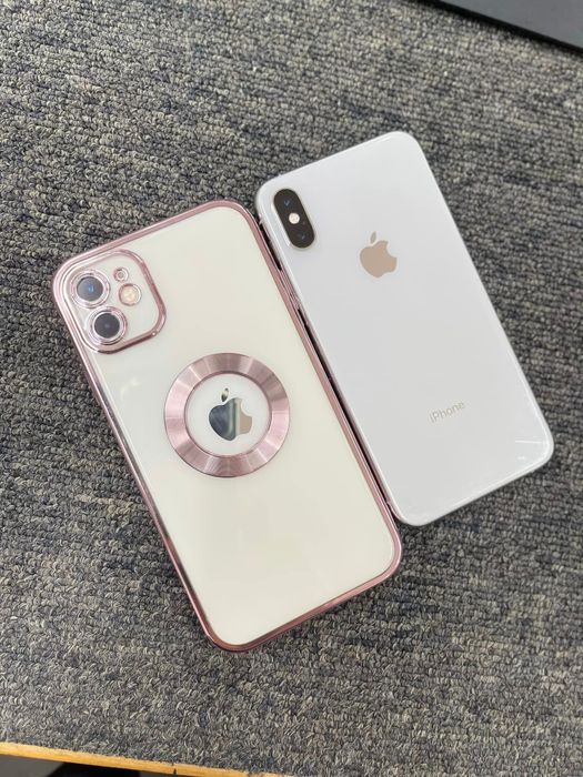 PhoneStar ảnh 2