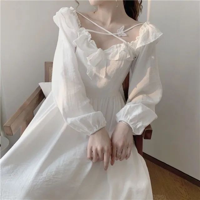 BST đầm dự tiệc thanh lịch tại Taba