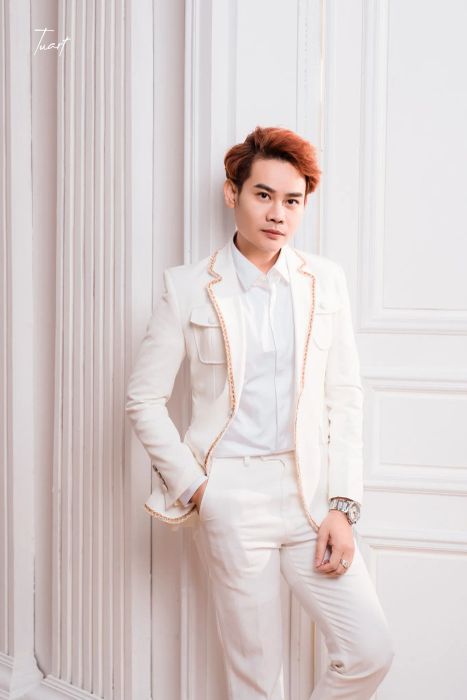 TuArt Wedding Cần Thơ - ảnh 2