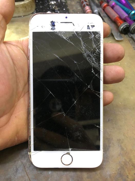 MẠNH CƯỜNG Mobile ảnh 1