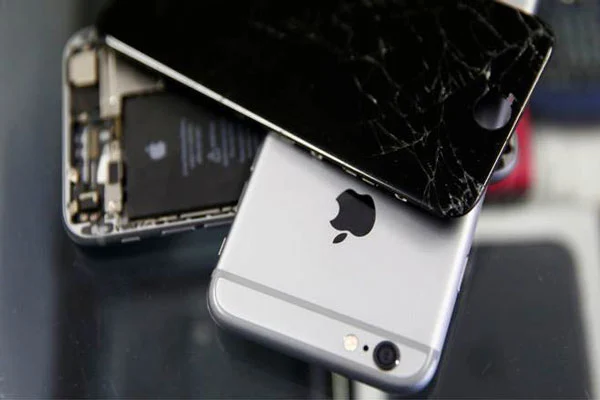 Ảnh của Gia Huy Mobile 1