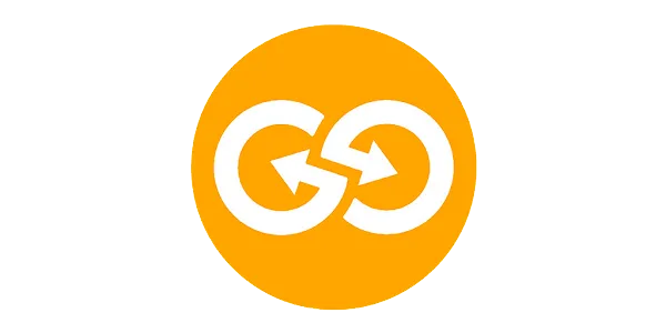 GOCheap! Ứng dụng lái xe hộ hình ảnh 1