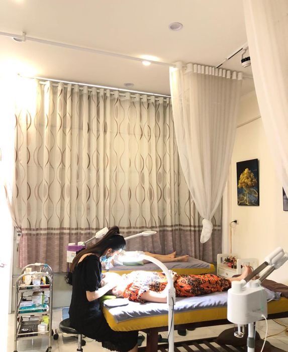 Spa Tuyết Linh hình ảnh 2