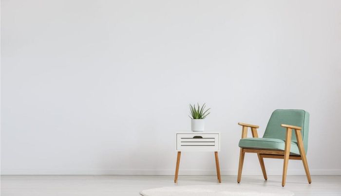 Trải nghiệm bình yên cùng lối sống tối giản Nhật Bản - Ảnh 2