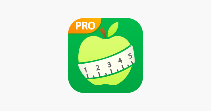 Calorie Counter - MyNetDiary ảnh 1