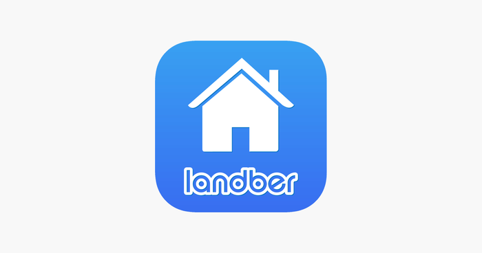 Landber - Kênh Bất Động Sản Đột Phá Ảnh 1