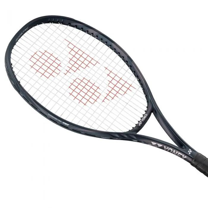 Hình ảnh ấn tượng về dòng vợt Tennis Yonex cao cấp