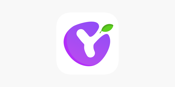 Yamfit: máy đếm calo, nhật ký ảnh 1