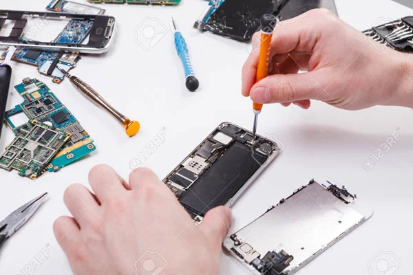 Ảnh của Gia Huy Mobile 2