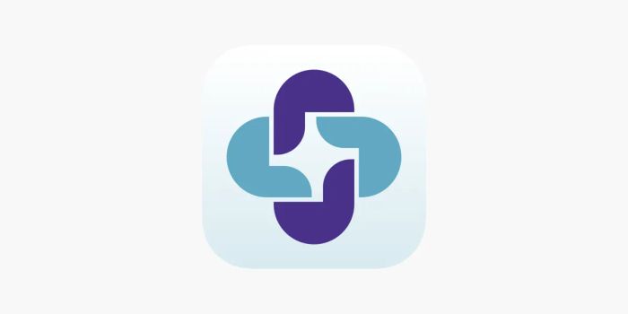 TOM Medication & Pill Reminder ảnh 1