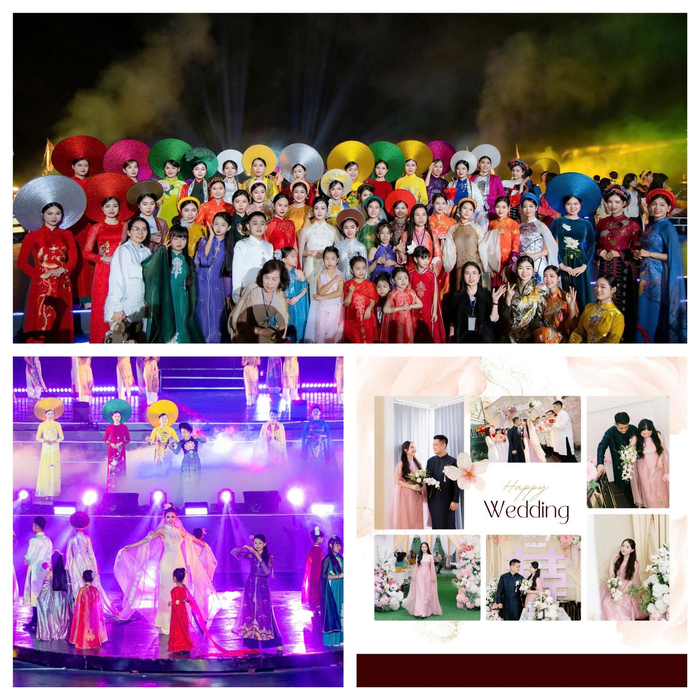 ao dai Hue 2.png