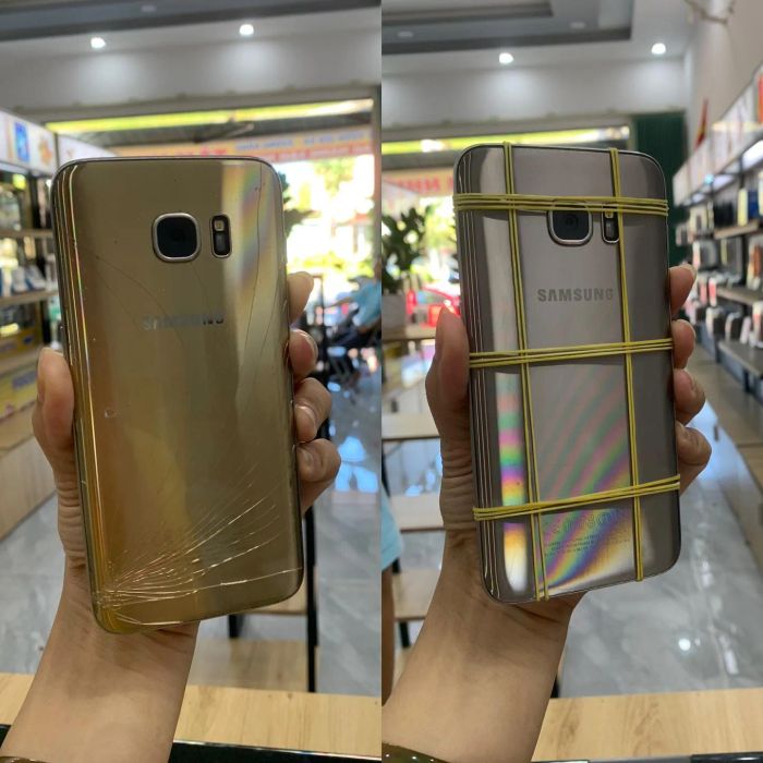 Ảnh của Táo Chất (2)