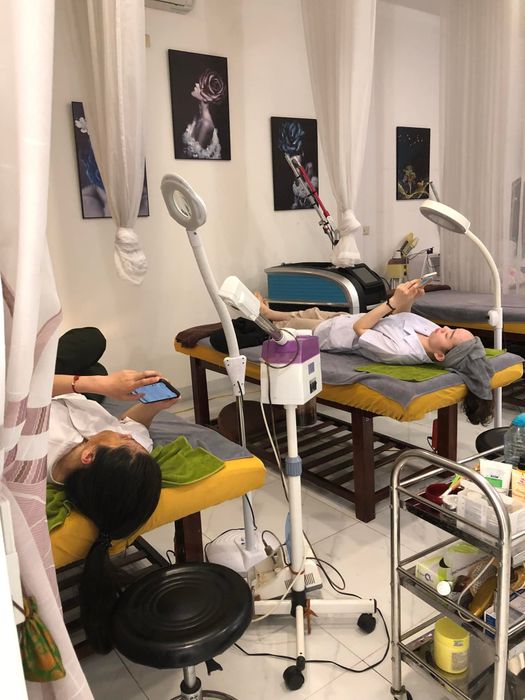 Spa Tuyết Linh hình ảnh 1