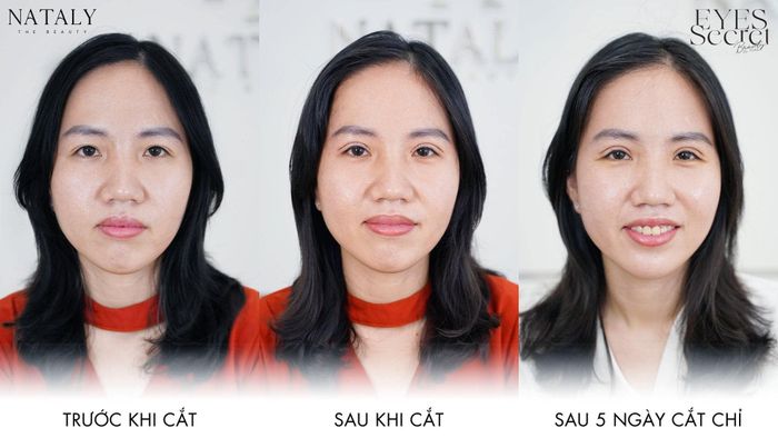 Hình ảnh Nataly The Beauty & Spa (ảnh 2)