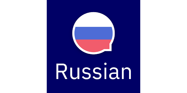 Wlingua - Learn Russian hình ảnh 1
