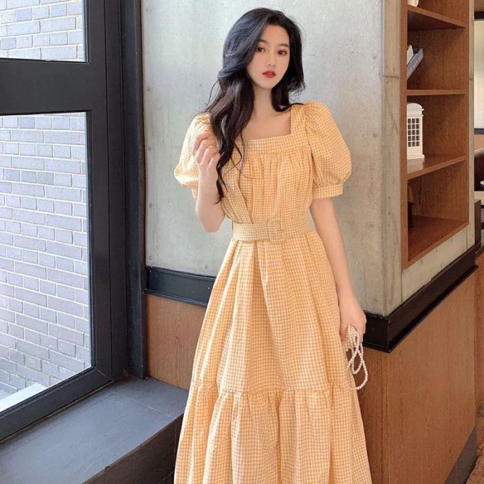 Hình ảnh bộ sưu tập mới nhất tại Gemi Boutique