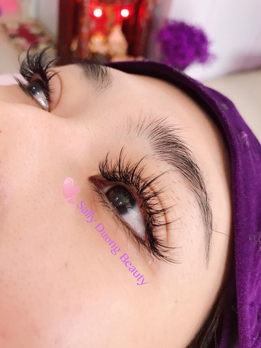 Dương Beauty Ảnh 1