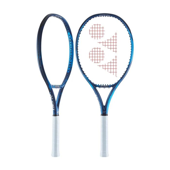 Bộ sưu tập vợt Tennis Yonex đa dạng phong cách