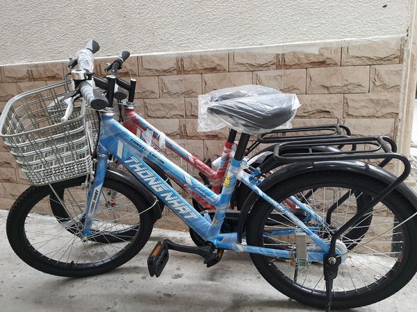 Hình ảnh cửa hàng Thu Nga Bicycle - 2