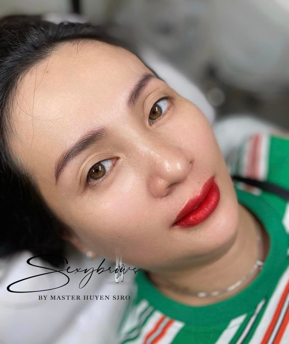 Spa Bảo Minh ảnh 2