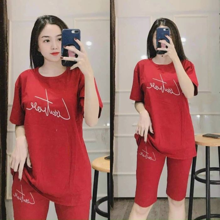 Xưởng may T & T - ảnh 1