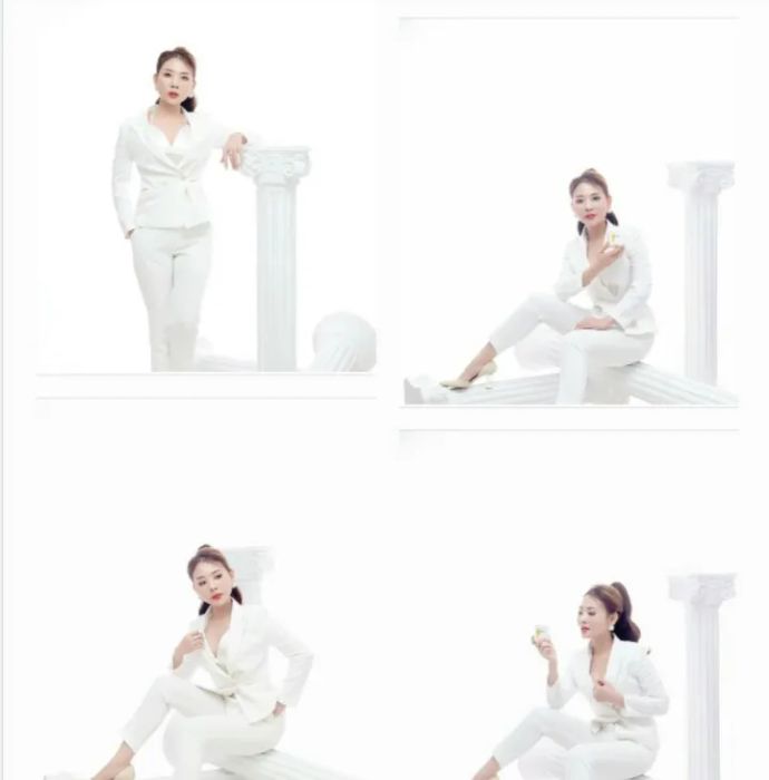 Linh Đang Studio - ảnh 1
