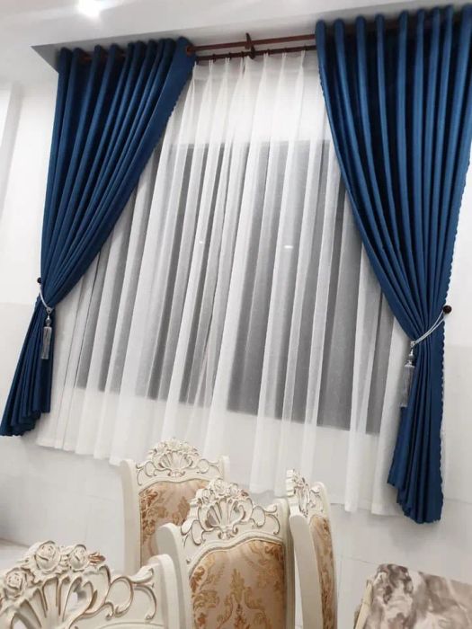 Không gian trưng bày đẳng cấp tại Thiên Phát - Hình ảnh 1